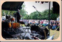 View 20170826-9©HHOFFSDicks Picknick-2017